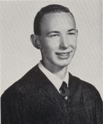 Mike Gould